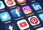 6 راه سریع برای افزایش حضور شما در رسانه های اجتماعی