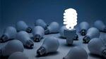 لامپ‌های کم مصرف چگونه کار می‌کنند که مصرف را کاهش می‌دهند؟