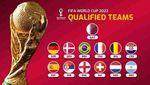 کدام تیم، قهرمان جام جهانی 2022 قطر خواهد شد؟