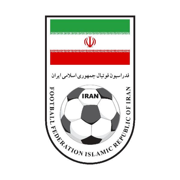 کهکشان تیم ملی فوتبال ایران