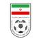 کهکشان تیم ملی فوتبال ایران