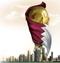 کهکشان جام جهانی 2022 قطر