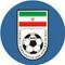 کهکشان فدراسیون فوتبال ایران