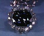 الماس هزار میلیاردی: معروف ترین گنج جهان

جالب...