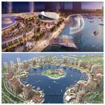 فینال جام جهانی 2022 قطر قراره در شهر لوسیل بر...