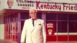زندگینامه کلنل هارلند سندرز؛ بنیانگذار کِی‌اِف‌سی (KFC)