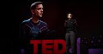 صحبت های اولین انسان دیجیتالی در TED

#TED