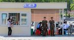 حکم اعدام مردم برای مبارزه با کرونا در کره شمالی