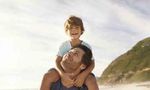 رفتار پدر با پسر | رابطه پدر و پسر را شکل دهید
