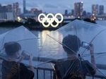 توکیو برای مقابله با کرونا در المپیک یک میلیارد دلار هزینه می‌کند