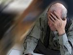 بررسی یکی از درمان‌های آلزایمر که فقط در مردان موثر است