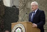 واشنگتن به‌طور هدفمند از تسلط دمشق بر سوریه ممانعت می‌کند