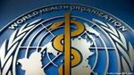 سازمان جهانی بهداشت: انتقال ویروس کرونا در اروپا همچنان گسترده و شدید است