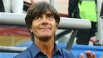 واکنش لوو به گروه آلمان در مقدماتی جام جهانی