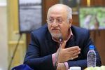 حق‌شناس: احتمال حمایت اصلاح طلبان از لاریجانی در انتخابات 1400