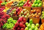 علت افزایش نرخ میوه در شیراز چیست؟