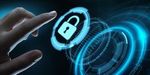 3 قابلیت امنیتی هوآوی برای حفظ حریم خصوصی کاربران