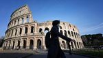 پیش‌بینی خسارت کرونا برای گردشگری ایتالیا
