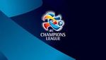 نامه فدراسیون فوتبال به AFC برای پخش زنده لیگ قهرمانان آسیا