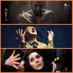اعلام نامزدهای ششمین مسابقه عکس سینمای ایران