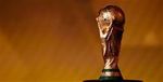 انتخابی جام جهانی در منطقه کونکاکاف به تعویق افتاد