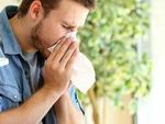 با علایم و درمان آلرژى پاییزى آشنا شوید