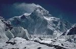 نخستین عکس منتشر شده از قله "کی۲" در اولین صعود زمستانی

به گزارش ایسنا، تیم شرپای نپال موفق شد برای اولین بار کی۲ را در زمستان فتح کند. به اعتقاد ...