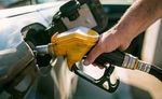 طرح یارانه بنزینی چیست و چه تاثیری بر بازار خودرو می‌گذارد؟