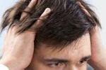 چگونه از موهای خود مراقبت کنیم؟

کورش احمدپور در خصوص نحوه مراقبت از مو و استفاده از انواع شامپو، اظهار کرد: عموما شامپوهایی که تحت نظارت وزارت بهد...