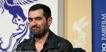 حاشیه‌های شهاب حسینی با یک خداحافظی تمام می شود ؟

شهاب حسینی که نزدیک به سه دهه است در عرصه بازیگری فعالیت می‌کند، معمولا به عنوان چهره‌ای آرام و ...