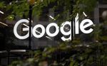 شکایت از گوگل به علت سوء استفاده از داده های کاربران

اگر چه گوگل مدعی است در زمان استفاده از داده‌های کاربران به حریم شخصی آنها احترام می‌گذارد، ا...