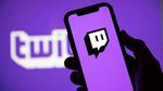 هر آنچه باید در مورد Twitch بدانید

ویجیاتو: Twitch یک سرویس آنلاین برای ویدئو‌های پخش زنده (Live) است که کاربران مختلف از سراسر جهان را قادر می‌سا...