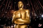 «اسکار ۲۰۲۱» هم مجری ندارد/ برندگان سال گذشته در بین اهداکنندگان جوایز

 			    			چهار برنده نقش مکمل و نقش اصلی فیلم‌های سینمایی در سال گذشته، در...