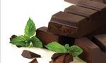 اختصاصی/  تاثیر کاکائو بر کاهش استرس مردان


سرویس ترجمه بهداشت‌نیوز، چای سبز، کاکائو و بسیاری از میوه‌ها حاوی مقادیر زیادی فلاوانول هستند که عملکر...