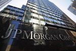 آخرین خبر از سوپرلیگ اروپا؛ اسپانسر هم پیدا شد!

بانک امریکایی JP Morgan سرمایه گذاری مالی خود در سوپرلیگ را تایید کرد.

امروز روزی پر خبر و پرتلاط...