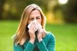 ۵ اسانس ضروری که علائم آلرژی را کنترل می کنند


	به گزارش بهداشت نیوز، برای بهره مندی از این روغن های ضروری که علائم آلرژی را کنترل می کنند، شما با...