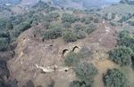 کشف میدان نبرد گلادیاتورها در ترکیه

باستان‌شناسان در ترکیه بقایای یک میدان نبرد رومی را کشف کرده‌اند که زمانی محل حضور حدود ۲۰هزار تماشاگر برای رق...