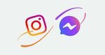 ویژگی‌های جدید اینستاگرام و فیس‌بوک که کاربران را شگفت زده خواهد کرد!

اخیرا ویژگی‌های جدید و متنوعی به اپلیکیشن‌های اینستاگرام و مسنجر اضافه شده ک...