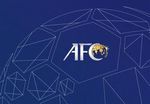 تصمیم عجیب AFC/ ازبکستان میزبان دو گروه از لیگ قهرمانان آسیا شد!

 
کنفدراسیون فوتبال آسیا اعلام کرد کشور ازبکستان میزبان بازی‌های گروه‌های هشتم و ...