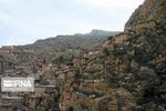 روستای پلکانی "پالنگان"/تصاویر



برای مطالعه ادامه این مقاله روی عکس کلیک کنید

آفتاب نیوز

#کامیاران #کردستان #روستای_پلکانی #آفتاب_نیوز