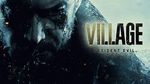 Resident Evil ۸؛ سلاح ها، مبارزات و تاکتیک‌های ویژه

تهیه کننده‌های بازی Resident Evil ۸: Village در مصاحبه اخیر خود اعلام کرده‌اند که داستان این ن...