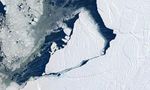 کوه شناور A-76؛ بزرگترین تخته یخی که از جنوبگان جدا شده است (+عکس)

یک تخته یخ بزرگ تقریبا به شکل منطقه منهتن آمریکا، اما 70 برابر بزرگتر، از یخ ها...