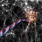 کشف بزرگ‌ترین ساختار کهکشانی در چرخش

تحقیقات جدید نشان می‌دهد رشته‌های کهکشانی که بیش از صدها میلیون‌ سال نوری طول دارند، می‌توانند بزرگ‌ترین اجرا...