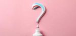 تست بارداری خمیر دندان چیست؟


آزمایش بارداری خمیر دندان در خانه شامل افزودن چند قطره ادرار به کمی خمیر دندان است. واکنش شیمیایی حاصل از آن ظاهرا ب...
