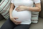 درمان سریع یبوست در بارداری کاملا گیاهی


درمان سریع یبوست در بارداری کاملا گیاهی
میدانیم که یبوست یک بیماری رایج در میان مادران باردار است. در دور...