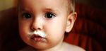 بهترین نوع شیر برای کودکان


بهترین نوع شیر برای نوزادان چه نوع شیری است؟
شیر گاو برای نوزادان مناسب نیست زیرا به اندازه کافی مواد مغذی مهم را تأمی...