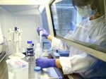 تسریع تولید واکسن‌های جدید و دارو‌های ضدسرطان با استفاده از هوش مصنوعی

 
شرکت دیپ‌متر (DeepMatter) که در شهر گلاسکو مستقر است، برای همکاری با دانش...