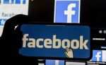 فیس‌بوک به‌خاطر حذف پست‌های حمایت از فلسطین عذرخواهی کرد

به گزارش آناتولی، برخی از کاربران فیس‌بوک در کانادا اعلام کردند که از هفته گذشته پست‌هایش...
