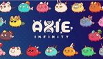 ارز دیجیتالی که در یک ماه ۲۷۵ درصد رشد کرد! / AXS چیست؟

ارز دیجیتال Axie Infinity ارز پایه یک بازی و اکوسیستم NFT است بر روی شبکه اتریوم ساخته شده...