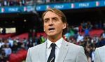 مانچینی: آلمان نیازی به یادگیری از ایتالیا ندارد

تیم ملی ایتالیا در یورو 2020 با شایستگی عنوان قهرمانی را کسب کرد. ایتالیا شاید تنها در بازی نیمه ...